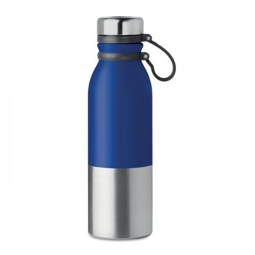 Doppelwandige trinkflasche Iceland