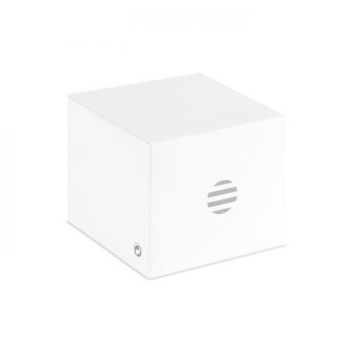 Draadloze luidspreker Sound bamboo