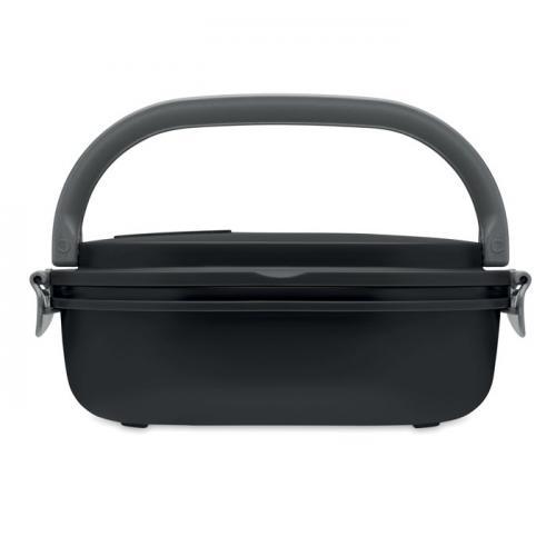 Lunchbox pp Lux lunch
