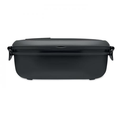 Lunchbox pp Lux lunch