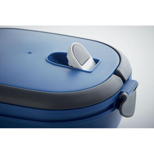Lunchbox pp Lux lunch