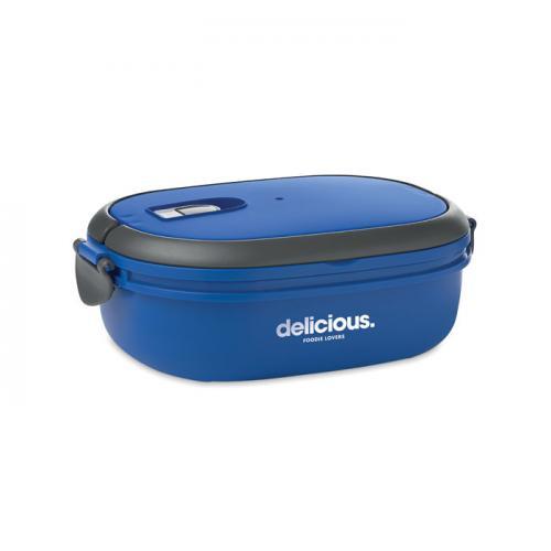 Lunchbox pp Lux lunch