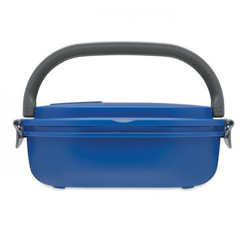 Lunchbox pp Lux lunch