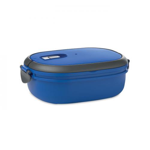 Lunchbox pp Lux lunch