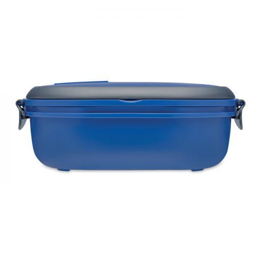 Lunchbox pp Lux lunch
