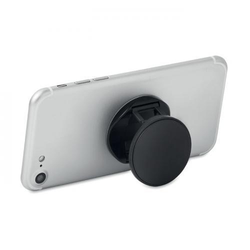 Ronde telefoonhouder Dot