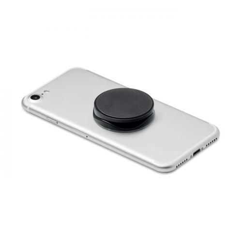 Ronde telefoonhouder Dot