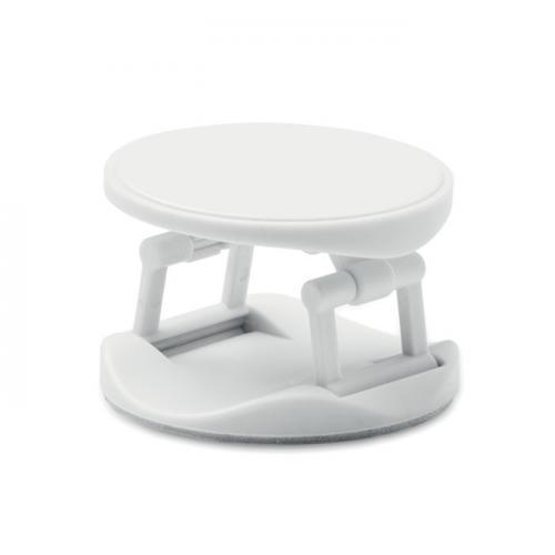 Ronde telefoonhouder Dot