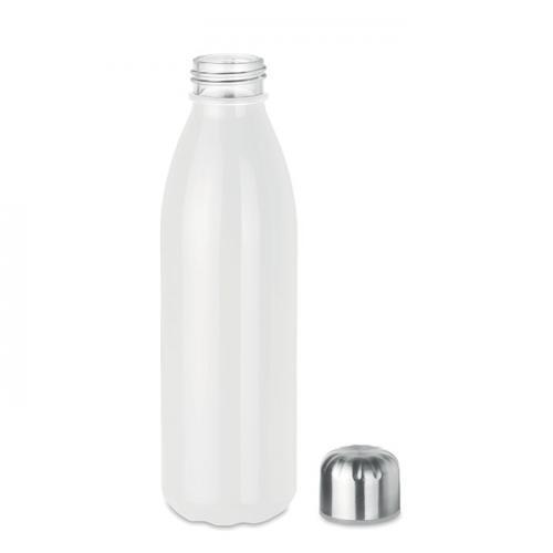 Trinkflasche glas 650 ml Aspen glass