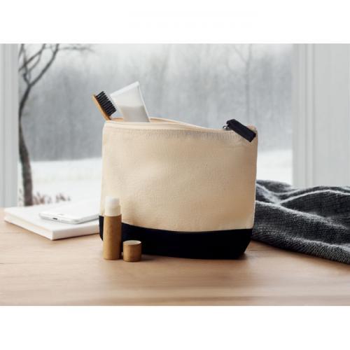 Kosmetiktasche Kleuren
