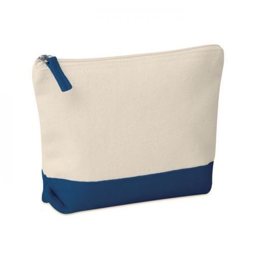 Kosmetiktasche Kleuren