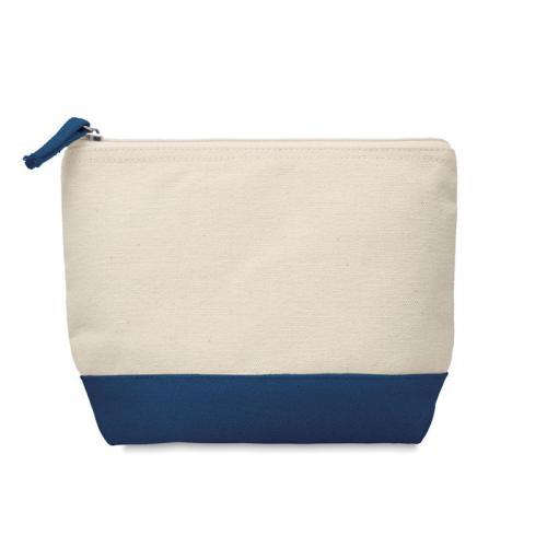Kosmetiktasche Kleuren