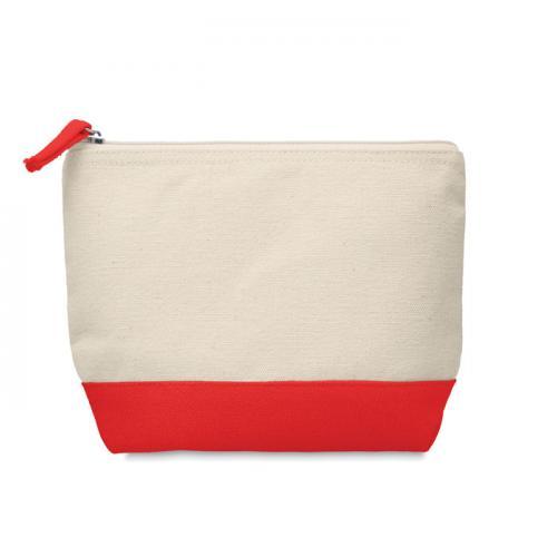 Kosmetiktasche Kleuren