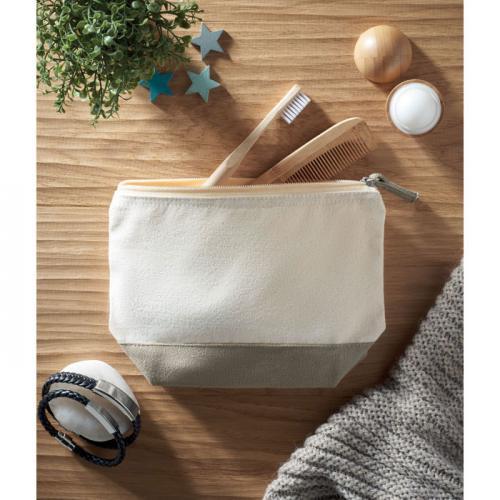 Kosmetiktasche Kleuren