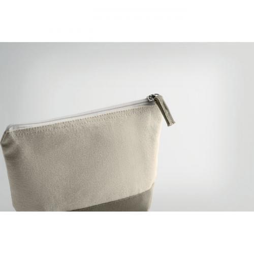 Kosmetiktasche Kleuren