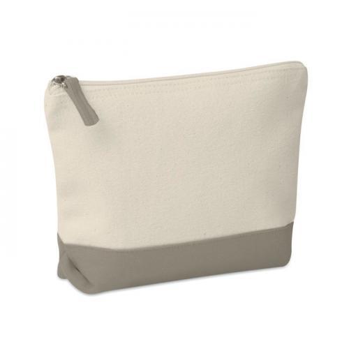 Kosmetiktasche Kleuren