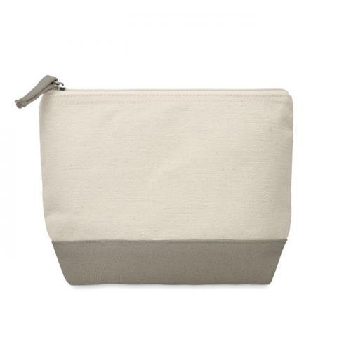 Kosmetiktasche Kleuren