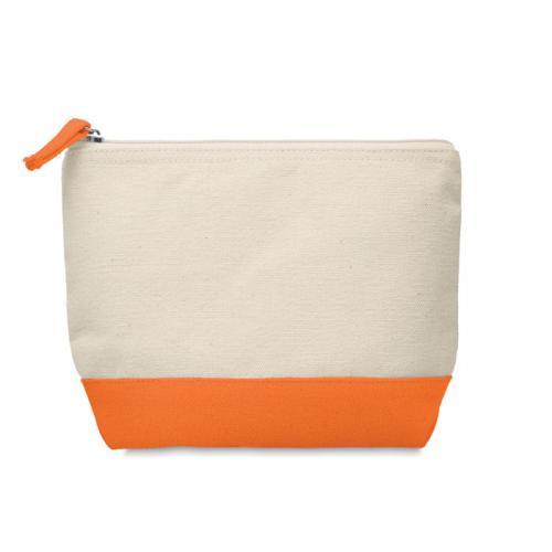 Kosmetiktasche Kleuren