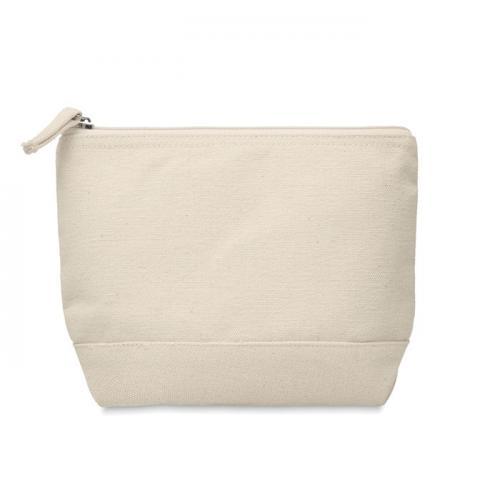 Kosmetiktasche Kleuren