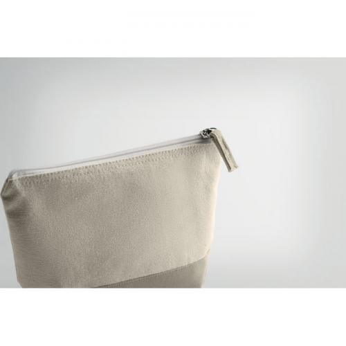 Kosmetiktasche Kleuren