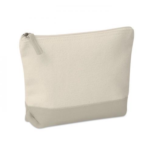 Kosmetiktasche Kleuren