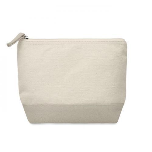 Kosmetiktasche Kleuren