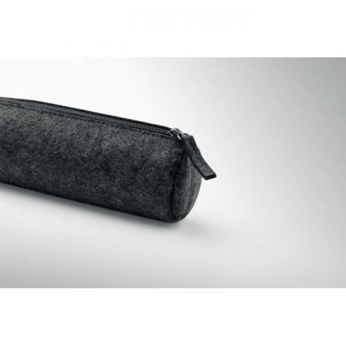Schlampermäppchen filz Penlo
