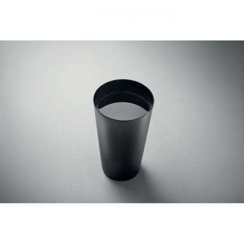 Herbruikbare event beker 500ml Festa large