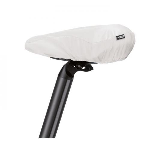Saddle cover rpet Bypro rpet