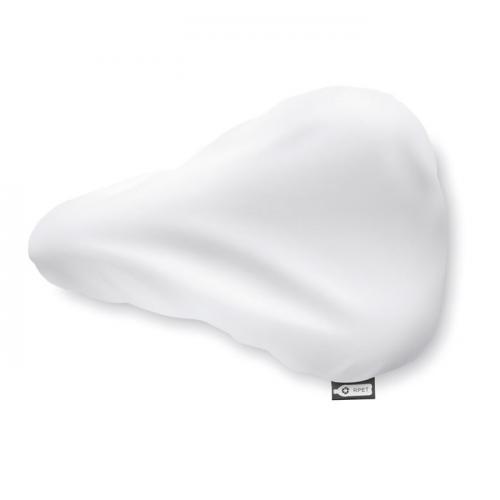 Saddle cover rpet Bypro rpet