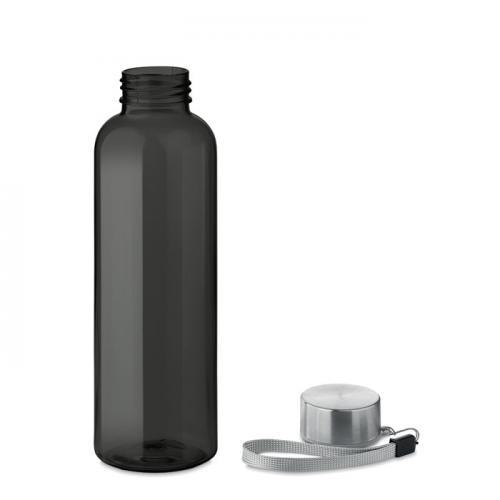Rpet-Flasche 500ml Utah rpet