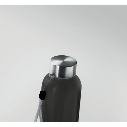 Rpet-Flasche 500ml Utah rpet