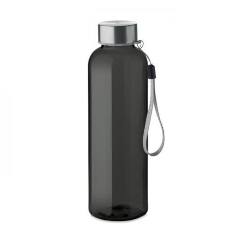 Rpet-Flasche 500ml Utah rpet
