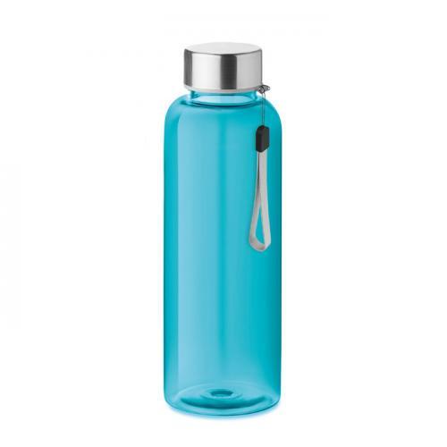 Rpet-Flasche 500ml Utah rpet