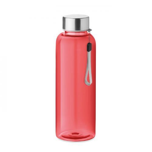 Rpet-Flasche 500ml Utah rpet