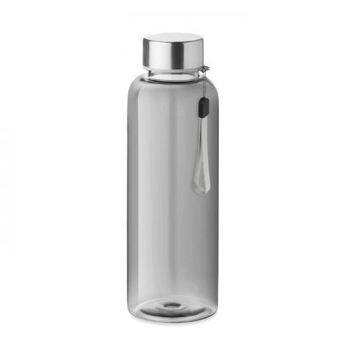 Rpet-Flasche 500ml Utah rpet