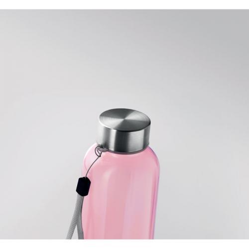 Rpet-Flasche 500ml Utah rpet