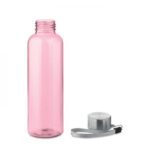 Rpet-Flasche 500ml Utah rpet
