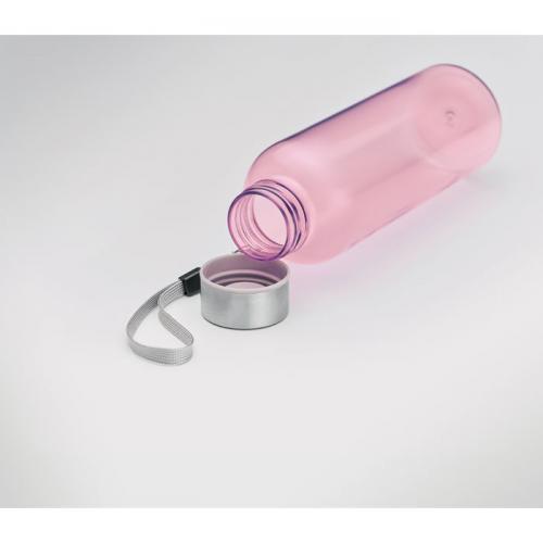 Rpet-Flasche 500ml Utah rpet