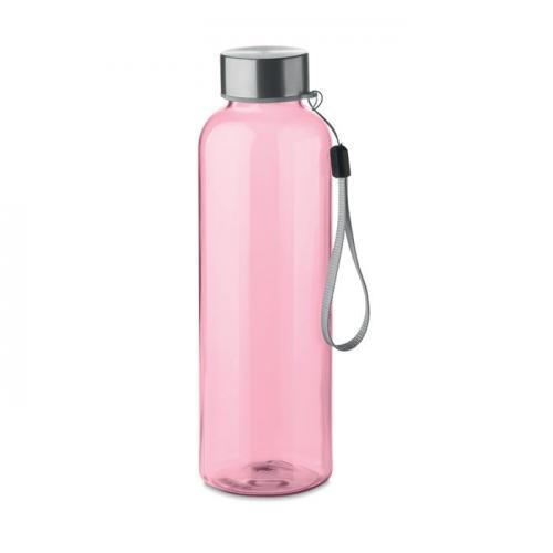 Rpet-Flasche 500ml Utah rpet