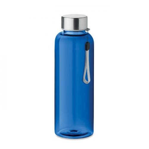 Rpet-Flasche 500ml Utah rpet
