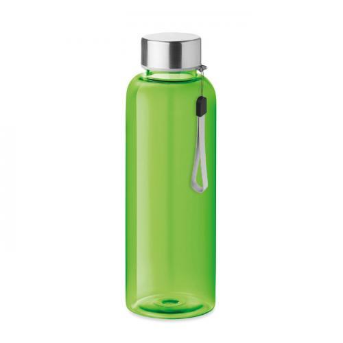 Rpet-Flasche 500ml Utah rpet