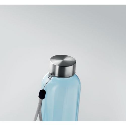 Rpet-Flasche 500ml Utah rpet