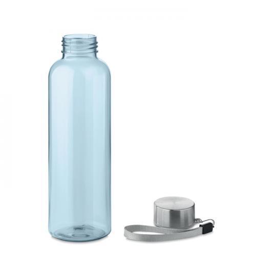 Rpet-Flasche 500ml Utah rpet