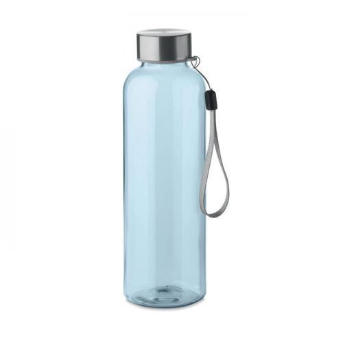 Rpet-Flasche 500ml Utah rpet