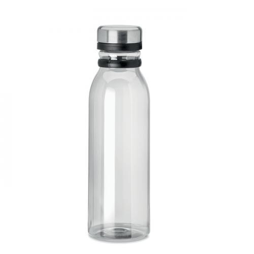 Rpet trinkflasche 780 ml Iceland rpet