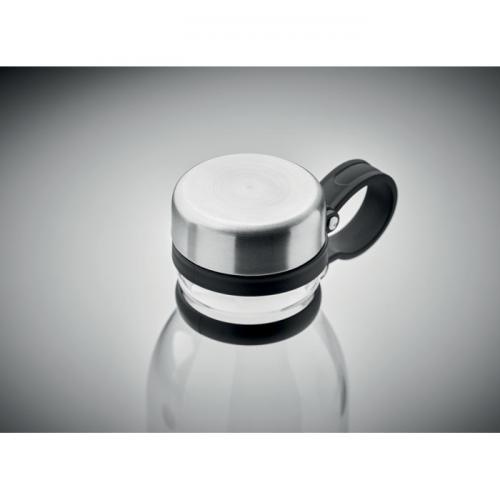 Rpet trinkflasche 780 ml Iceland rpet
