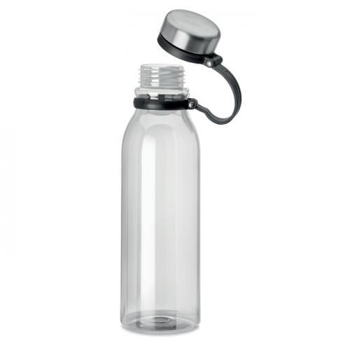 Rpet trinkflasche 780 ml Iceland rpet