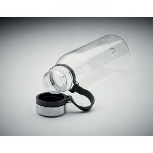 Rpet trinkflasche 780 ml Iceland rpet
