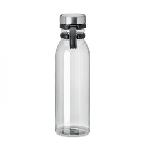Rpet trinkflasche 780 ml Iceland rpet